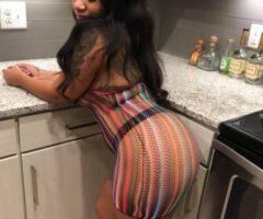 ❗❗ NO DEPOSIT‼100% Real 💕BACK IN TOWN💕 Limited Availability ❤❗ - 28 - Image 3