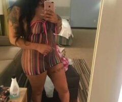❗❗ NO DEPOSIT‼100% Real 💕BACK IN TOWN💕 Limited Availability ❤❗ - 28 - Image 4