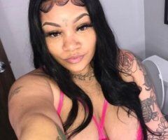❗❗ NO DEPOSIT‼100% Real 💕BACK IN TOWN💕 Limited Availability ❤❗ - 28 - Image 5