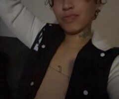 Lake Charles escorts - I'm The Best At It All Come Spend That Money On Me