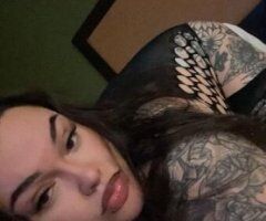 🚨NEW IN TOWN, LIMITED TIME ONLY🚨THICK🍑, curvy, wet 💦 and tight latina 🇵🇷 - Image 2