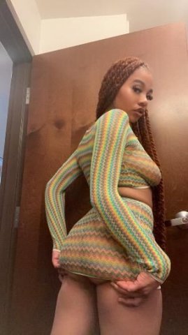 I’m Juiicy💦 In All Da Right Places No rush 😍 Come and enjoy 😛😘INCALL\ OUTCALLS - 1