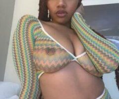 I’m Juiicy💦 In All Da Right Places No rush 😍 Come and enjoy 😛😘INCALL\ OUTCALLS - Image 2