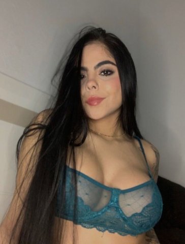 soy mariana latina ardiente🔥Ardiente 💯 - 25 - 1