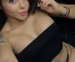 soy mariana latina ardiente🔥Ardiente 💯 - 25 - Image 2