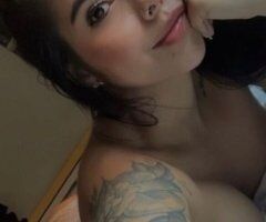 soy mariana latina ardiente🔥Ardiente 💯 - 25 - Image 4