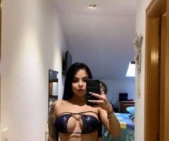 soy mariana latina ardiente🔥Ardiente 💯 - 25 - Image 5