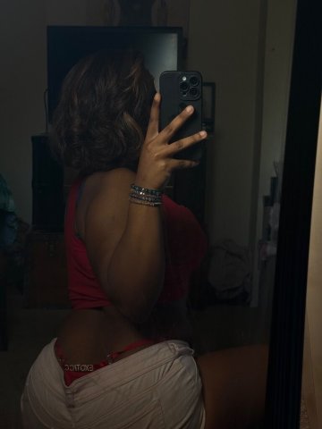 Lets Have Some Fun Daddy🫦. - 20 - 1