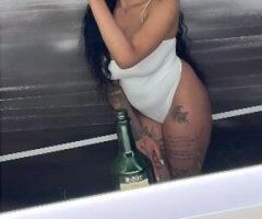 Charlotte escorts - Wet juicy lightskin pussy😍Yall favorite girl! - 20