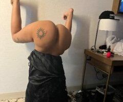 Wet juicy lightskin pussy😍Yall favorite girl! - 20 - Image 2