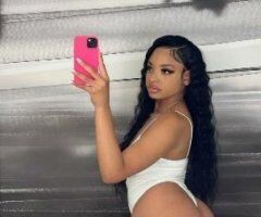 Wet juicy lightskin pussy😍Yall favorite girl! - 20 - Image 3