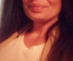 COME ENJOY SOME REAL FINE COMPANY REAL SERIOUS GENTS ONLY💜💯TRAVEL ALL AREAS🍓 - 35 - Image 4