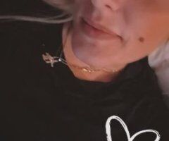 Uhh Ohhh 🤭 - Image 3