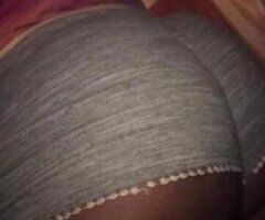 DickTamer🫦❤ - Image 5