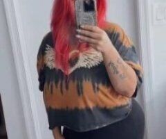 ❤️❤️ OUTCALLS ONLY DEPOIST REQUIRED ❤️❤️ DONT MISS OUT SOUL SNATCHING HIGHLY REVIEWED CURVEY SMALL BBW - Image 2