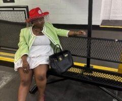 NEW TO THE AREA!! COME MEET YOUR EXOTIC SOUTH AFRICAN FOR UPSCALE GENTLEMEN, CALL/TEXT ME DADDY 😘 - 22 - Image 2