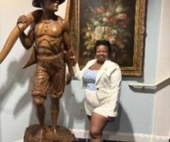 NEW TO THE AREA!! COME MEET YOUR EXOTIC SOUTH AFRICAN FOR UPSCALE GENTLEMEN, CALL/TEXT ME DADDY 😘 - 22 - Image 3