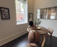 NEW TO THE AREA!! COME MEET YOUR EXOTIC SOUTH AFRICAN FOR UPSCALE GENTLEMEN, CALL/TEXT ME DADDY 😘 - 22 - Image 6