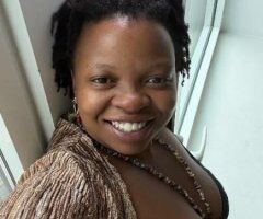 NEW TO THE AREA!! COME MEET YOUR EXOTIC SOUTH AFRICAN FOR UPSCALE GENTLEMEN, CALL/TEXT ME DADDY 😘 - 22 - Image 9