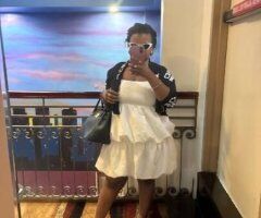 NEW TO THE AREA!! COME MEET YOUR EXOTIC SOUTH AFRICAN FOR UPSCALE GENTLEMEN, CALL/TEXT ME DADDY 😘 - 22 - Image 10