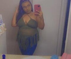 Fort Smith escorts - Classie Tee 😘😘💕