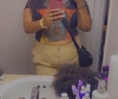 Classie Tee 😘😘💕 - Image 4
