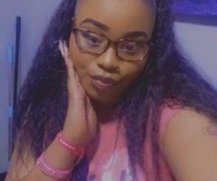 Classie Tee 😘😘💕 - Image 5