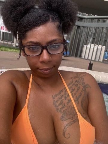 Tall and Natural ROXY BROWN (OUTCALLS) - 31 - 1