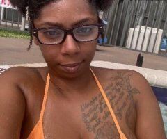 Palm Bay escorts - Tall and Natural ROXY BROWN (OUTCALLS) - 31