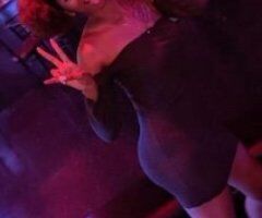Tall and Natural ROXY BROWN (OUTCALLS) - 31 - Image 2