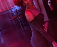 Tall and Natural ROXY BROWN (OUTCALLS) - 31 - Image 6