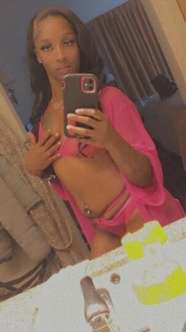 IN YOUR CITY UNTIL MONDAY BABY.. Wet && Warm 💦😘🐐🔥 The Dream Playhouse 🌪😘💦 Avaliable Now 100% Real - 1