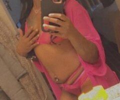 Clarksville escorts - IN YOUR CITY UNTIL MONDAY BABY.. Wet && Warm 💦😘🐐🔥 The Dream Playhouse 🌪😘💦 Avaliable Now 100% Real