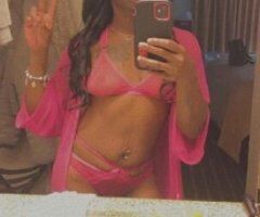 IN YOUR CITY UNTIL MONDAY BABY.. Wet && Warm 💦😘🐐🔥 The Dream Playhouse 🌪😘💦 Avaliable Now 100% Real - Image 6