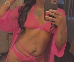 IN YOUR CITY UNTIL MONDAY BABY.. Wet && Warm 💦😘🐐🔥 The Dream Playhouse 🌪😘💦 Avaliable Now 100% Real - Image 9