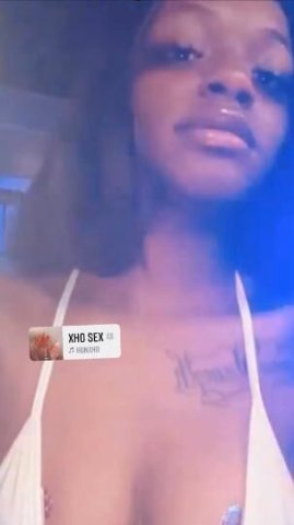 sexy ma ready to please you 😍 - 1