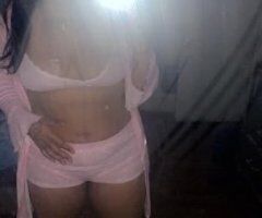 Louisville escorts - Juicy thick lightskin💦 - 22