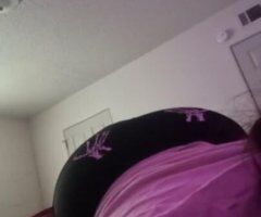 Thick hispanic woman looking to give you a good time - Image 6