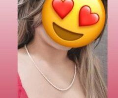 chica sexy - Image 3