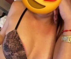 chica sexy - Image 6