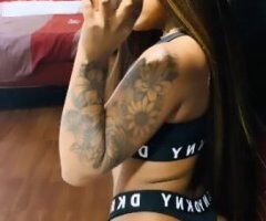 CALL NOW NATOMAS 100$ car SPECIALS Avaliable 😘 - Image 2