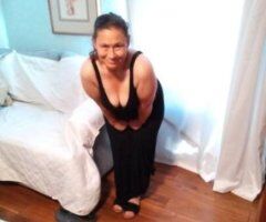 Salt Lake City escorts - Best BBBJ / CIM Let ME Taste Your PLEASURE