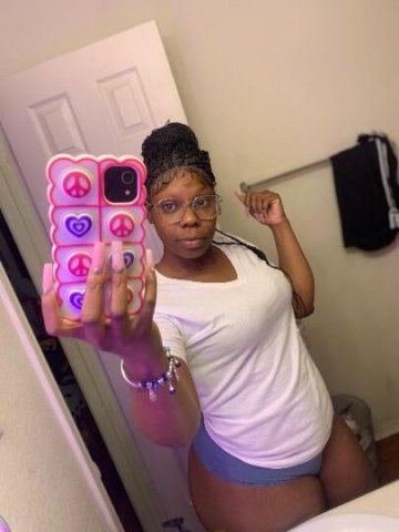 Hey Killeen.....outcall specials‼‼ - 1