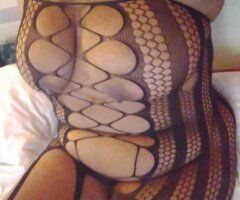 SPECIAL 🔥🔥 60$ DOUBLE HEAD 25 MIN 90$ 40 MIN COME GET FREAKY - Image 7