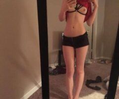 Yes I am 23Yrs slim Sexy Girl $$Anal Oral Doggy Bj$$ Special Blowjob Incall Outcall 7/24 Closed This number ❌706 9 54 1887❌Hit me up only here 208 7 63 3746 - 23 - Image 4