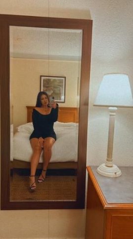 throat goat 🍯facetime show / content 🍯 ❤ - 1