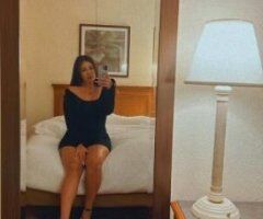 Modesto escorts - throat goat 🍯facetime show / content 🍯 ❤