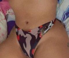 Sexy Latina text and calls BBJ Swallow Anal available 🍑🍆💦❤ - 27 - Image 3