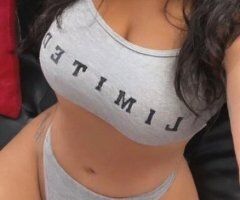 Sexy Latina text and calls BBJ Swallow Anal available 🍑🍆💦❤ - 27 - Image 4