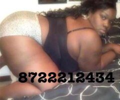 Queens escorts - Wheree My Regualrs At . The Dick Gobbler is Backkk - 27